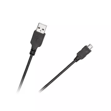 KPO3874-1 Micro USB kábel 1m CA-101