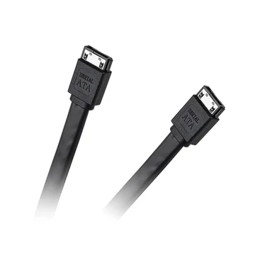 KPO3972-2 SATA kábel 2m