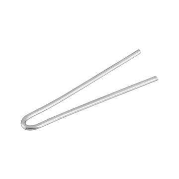 LUT0054 Réz pákahegy pillanatpákához, 1,5mm2