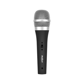 MIK0002 Mikrofon DM-2.0 termékdíj fizetve