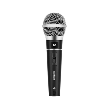 MIK0003 Mikrofon DM-604 termékdíj fizetve