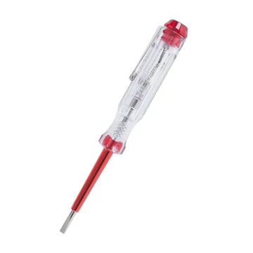 NAR0107 Teszter AC 200-250V