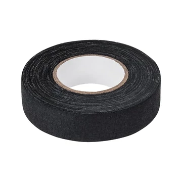 NAR0185 Bandázs szalag 19mmx15m
