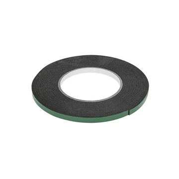 NAR0187 Kétoldalas ragasztó 10mm/6m