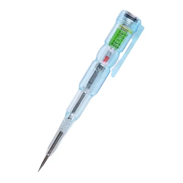 NAR0238 Teszter univerzális 70-250VAC, 250VDC