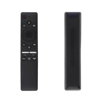 PIL6158C BN59-01312B Utángyártott távirányító SAMSUNG SMART TV-hez IR+BLUETOOTH