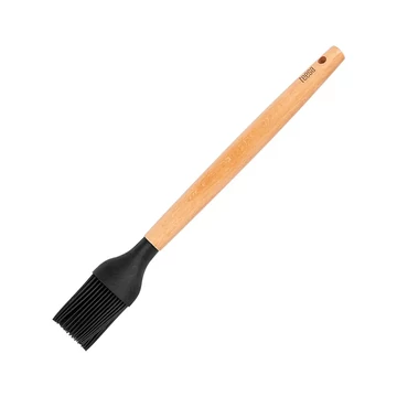 TSA0127 TEESA Szilikon ecset
