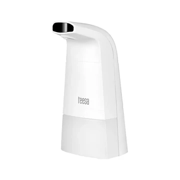 TSA8072 Automata szappanadagoló (habosító) 310ml TEESA
