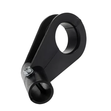 UCH0014 LNB fejtartó 25mm átmérőjű csőhöz