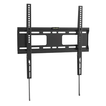 UCH0182 Falitartó LCD/LED TV-hez 32-55coll max. 75kg