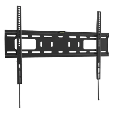 UCH0183 Falitartó LCD/LED TV-hez 37-70coll max.75kg