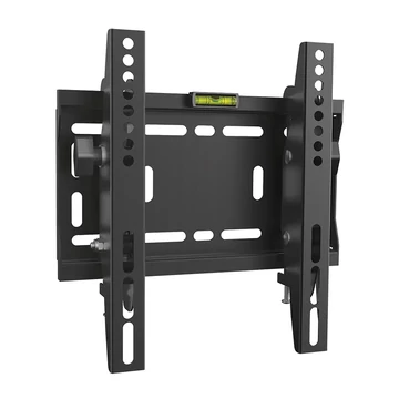 UCH0184 Falitartó LCD/LED TV-hez 23-42coll max. 75kg