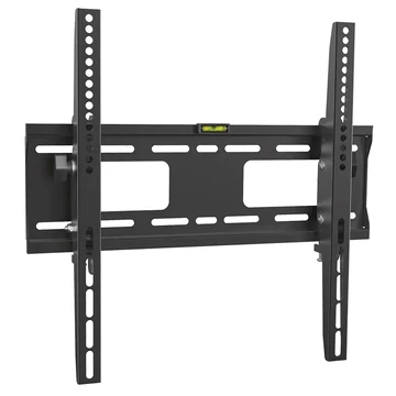 UCH0185 Falitartó LCD/LED TV-hez 32-55coll max. 75kg