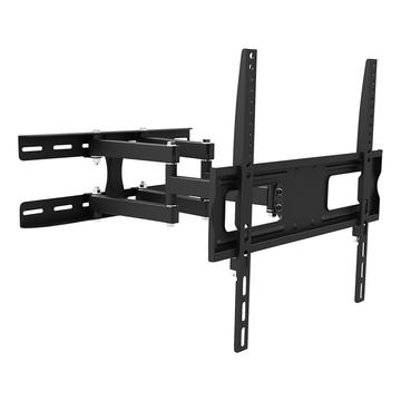 UCH0217 CABLETECH Falitartó LCD/LED TV-hez 26-55coll max. 35kg