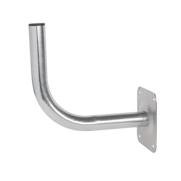 UCH0318 Fali tartó antennához 20cm