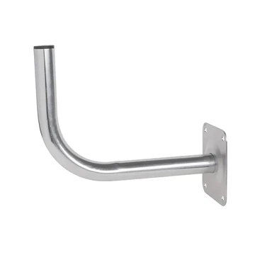 UCH0320 Fali tartó antennához 40cm