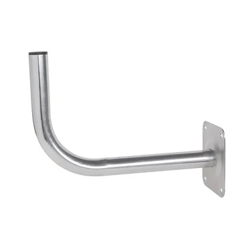 UCH0321 Fali tartó antennához 50cm
