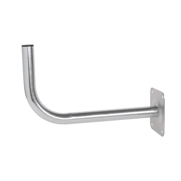 UCH0322 Fali tartó antennához 60cm
