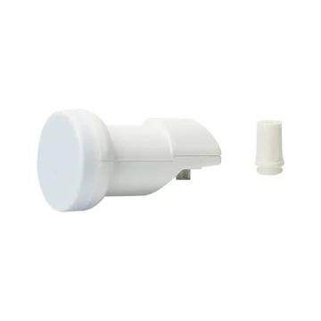 URZ0625 Single parabolafej 0.1dB OPTICUM ROBUST