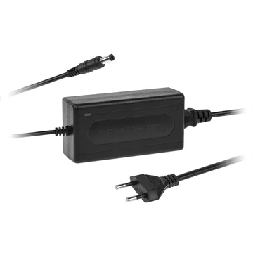 URZ0706 Tápegység 12V 4A 5.5*2.5