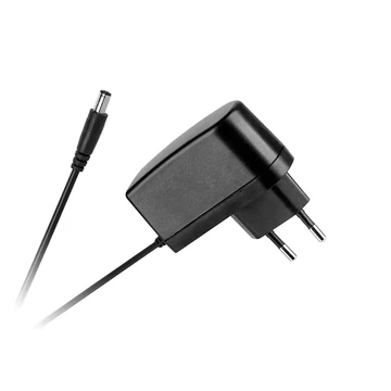 URZ0880 Tápegység LED szalaghoz, 12V 1A
