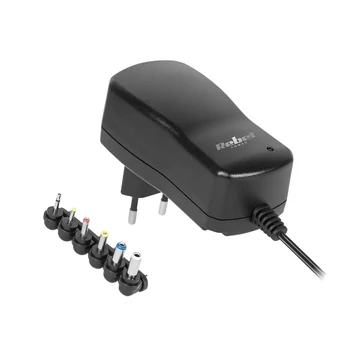 URZ1189 Univerzális stabilizált tápegység 3-12V 2250mA