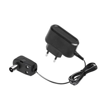 URZ1192 Antenna tápegység (kapcsolóüzemű) 12V/100mA