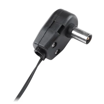 URZ1202 Tápkábel antennaerősítőhöz