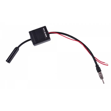 URZ2290 Antennajel erősítő