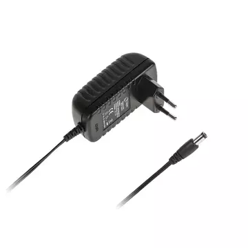 URZ2298 Hálózati adapter 12V/1,5A 2,1*5,5