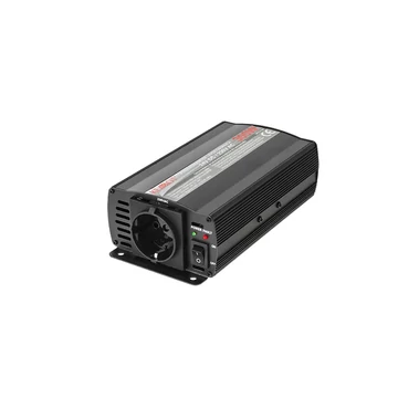URZ3164 Inverter 24V/230V 300W KEMOT