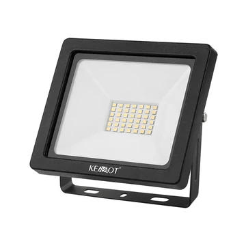 URZ3474 LED Reflektor 30W(42x2835SMD) 4000k 2100lm