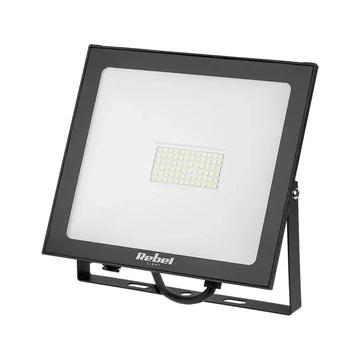 URZ3483 LED Reflektor 50W(72x2835SMD) 6500k 4000lm