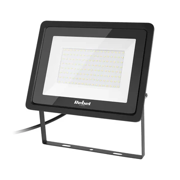 URZ3485-2 LED Reflektor 100W(144x2835SMD) 6500k 8000lm