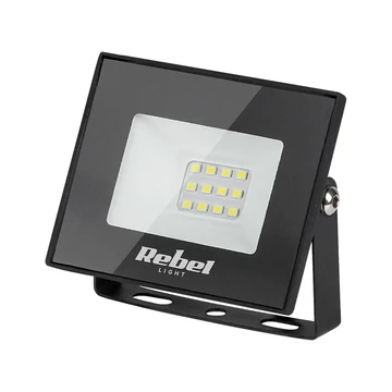 URZ3486 LED Reflektor 10W(12x2835SMD) 3000k 750lm