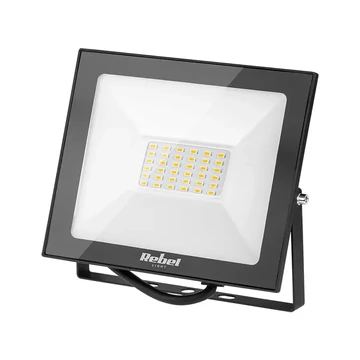 URZ3488 LED Reflektor 30W(36x2835SMD) 3000k 2250lm