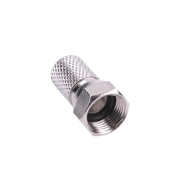 WTY0500 SAT F dugó 5,8mm , gumigyűrűs