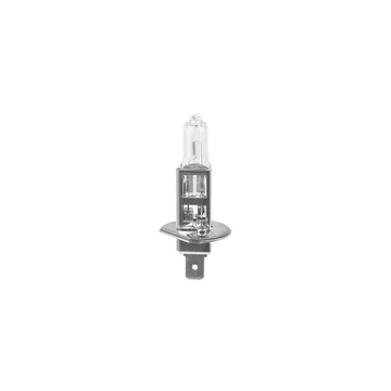 ZAR0164 Autós izzó H1-12V 55W