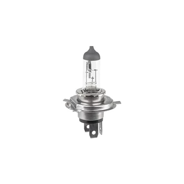 ZAR0165 Autós izzó H4-12V  55W
