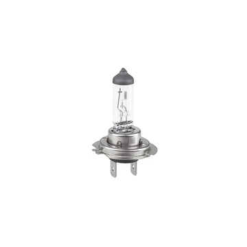 ZAR0166  Autós izzó H7-12V 55W