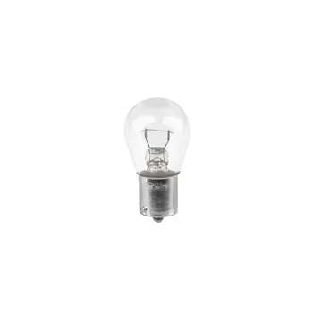 ZAR0167 Autós izzó 12V 21W