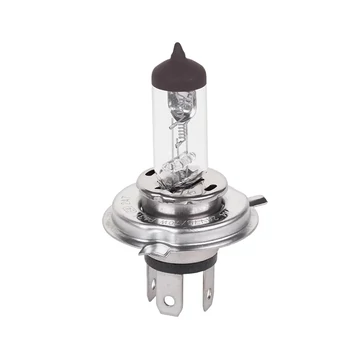 ZAR0275 Autós izzó H4-24V 75/70W