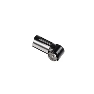 ZLA0165-1 Autóantenna dugó, pipa