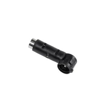 ZLA0165 Autóantenna dugó, pipa