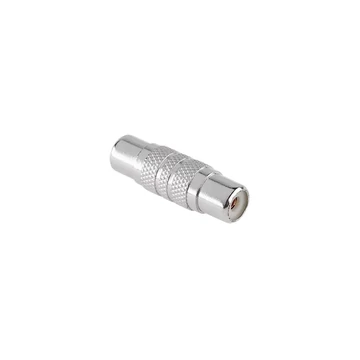 ZLA0316MET RCA - RCA toldó/CK2506