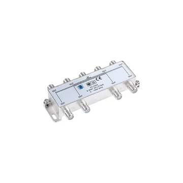 ZLA0640 Splitter 8kim. 5-1000MHz