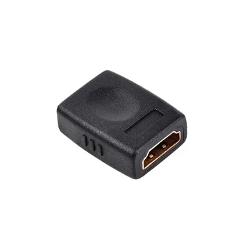 HDMI toldó