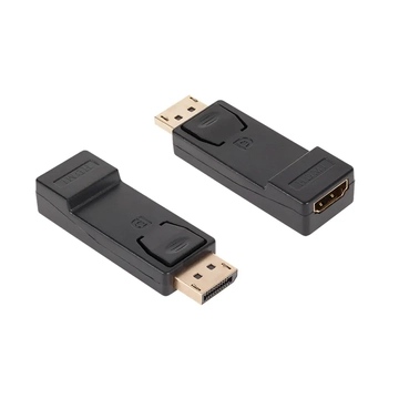ZLA0792 DisplayPort - HDMI adapter