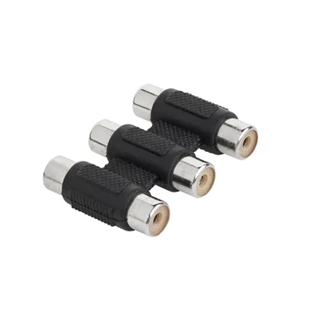 ZLA0858 3RCA - 3RCA toldó