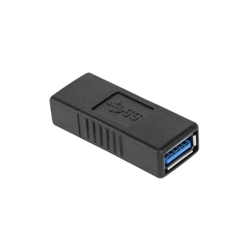 ZLA0865 USB 3.0 Aljzat-aljzat